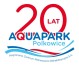 Aquapark Polkowice - Regionalne Centrum Rekreacyjno-Rehabilitacyjne S.A.